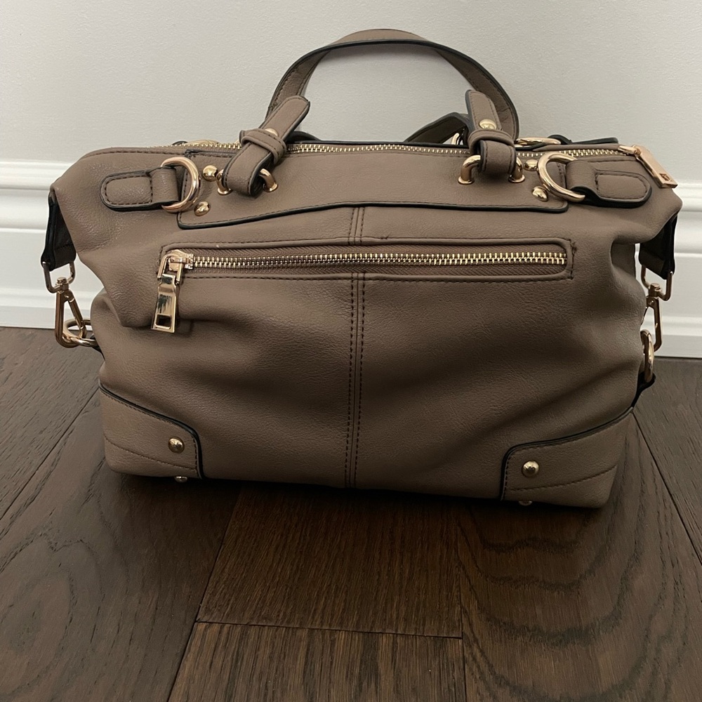 Women’s Crossbody Purse